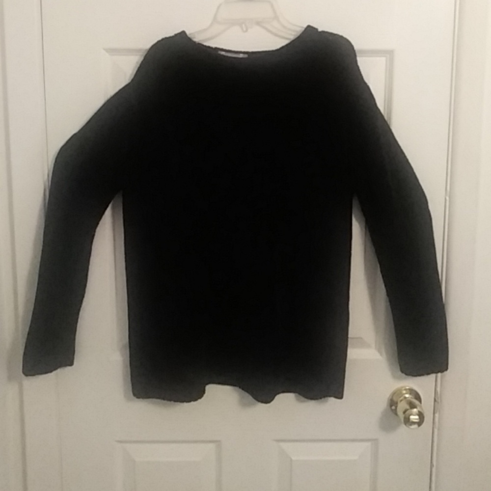 Womens Dress Sweater